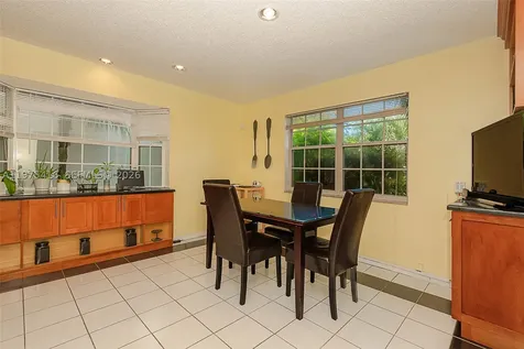 2518 NE 206th Terrace Miami FL 33180
