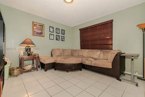 2518 NE 206th Terrace Miami FL 33180