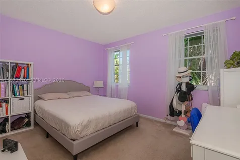 2518 NE 206th Terrace Miami FL 33180