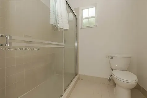 2518 NE 206th Terrace Miami FL 33180