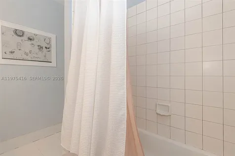 2518 NE 206th Terrace Miami FL 33180