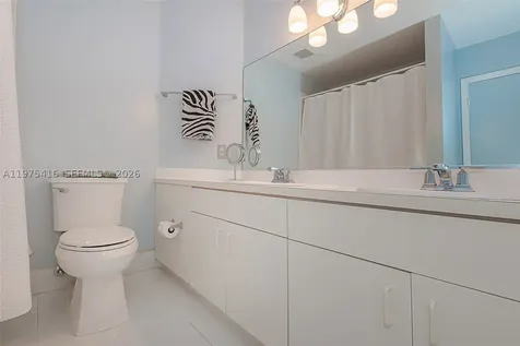 2518 NE 206th Terrace Miami FL 33180
