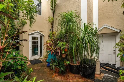 2518 NE 206th Terrace Miami FL 33180