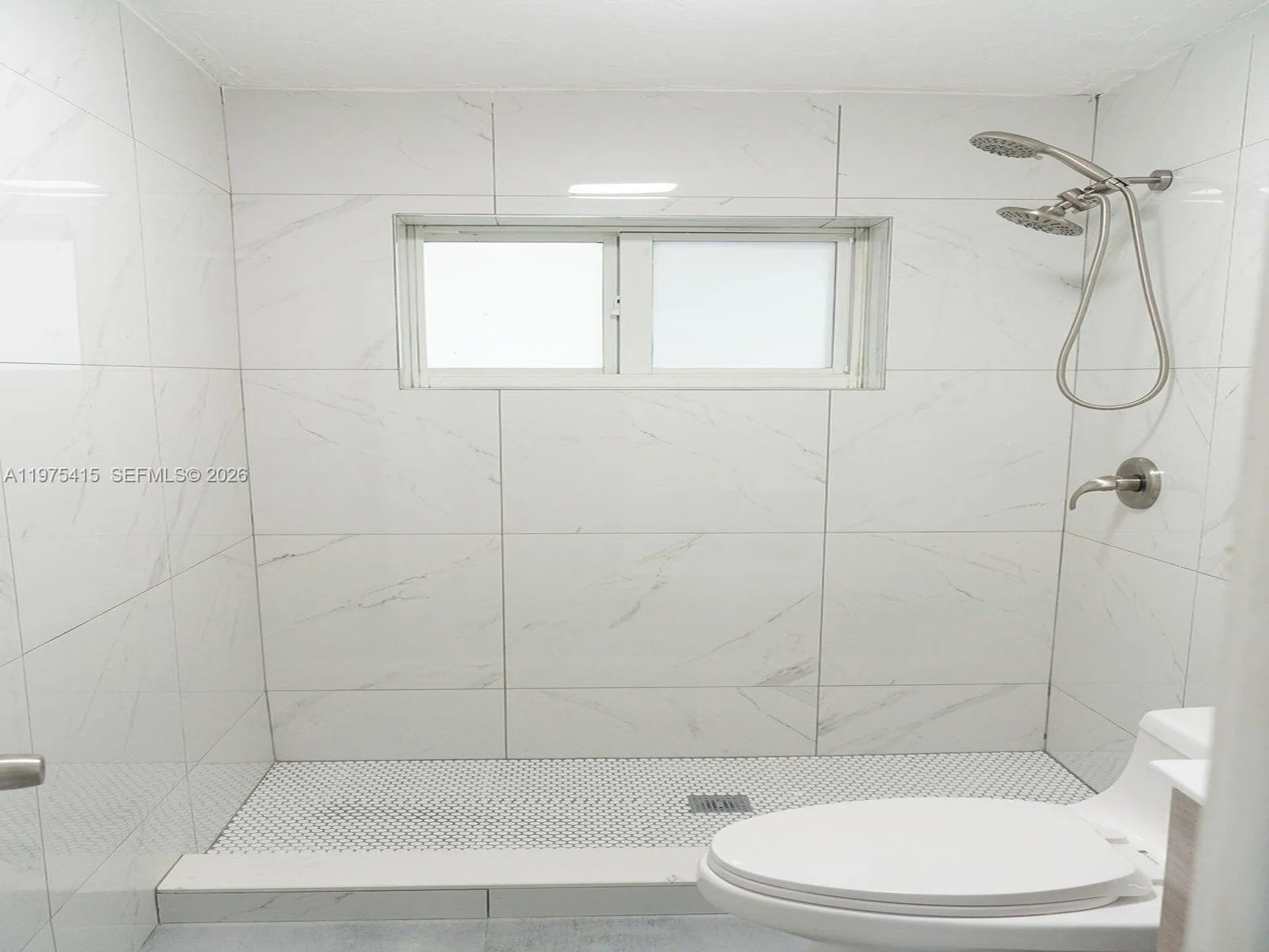 612 NW 10th Terrace Fort Lauderdale FL 33311