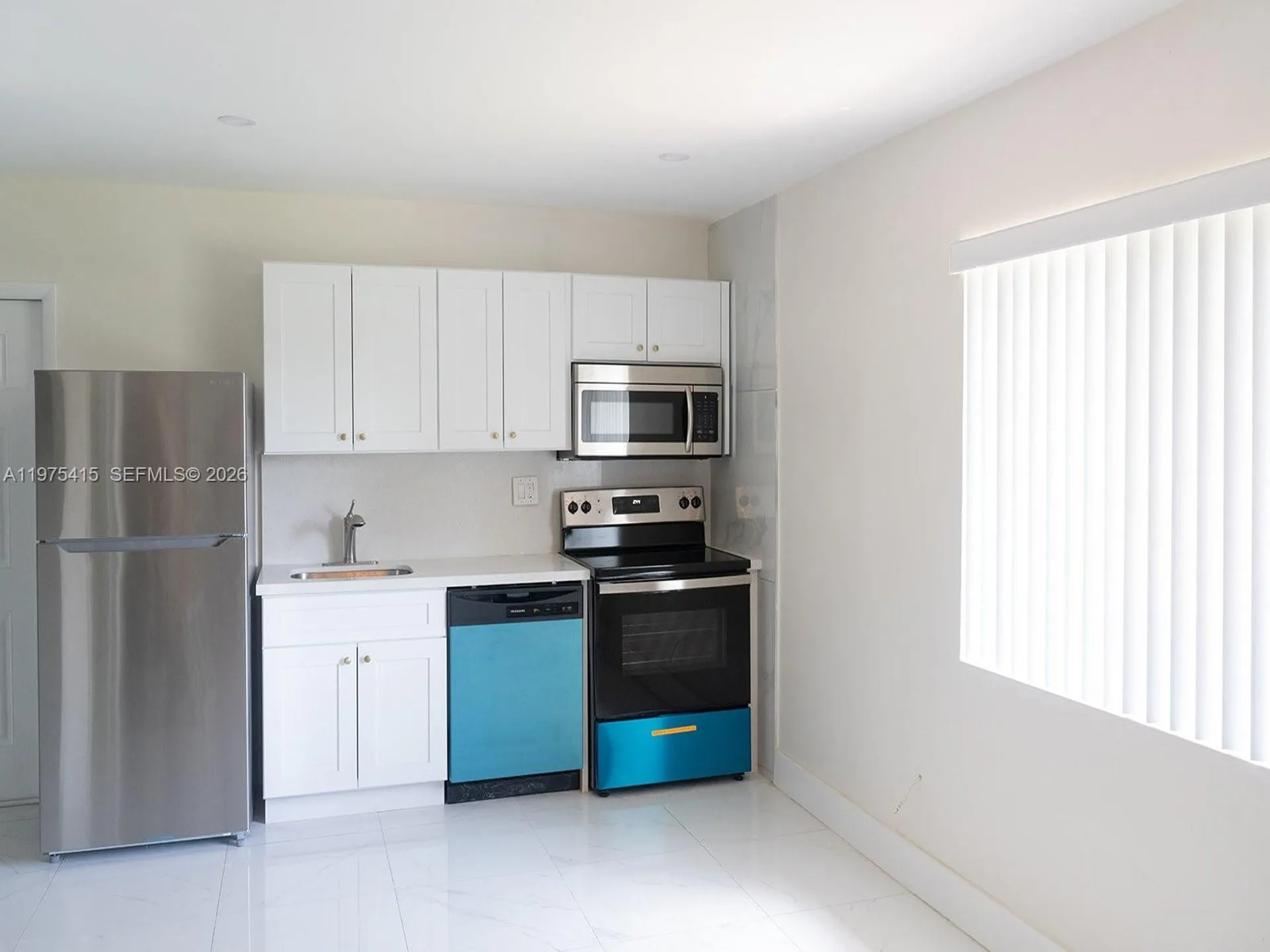 612 NW 10th Terrace Fort Lauderdale FL 33311