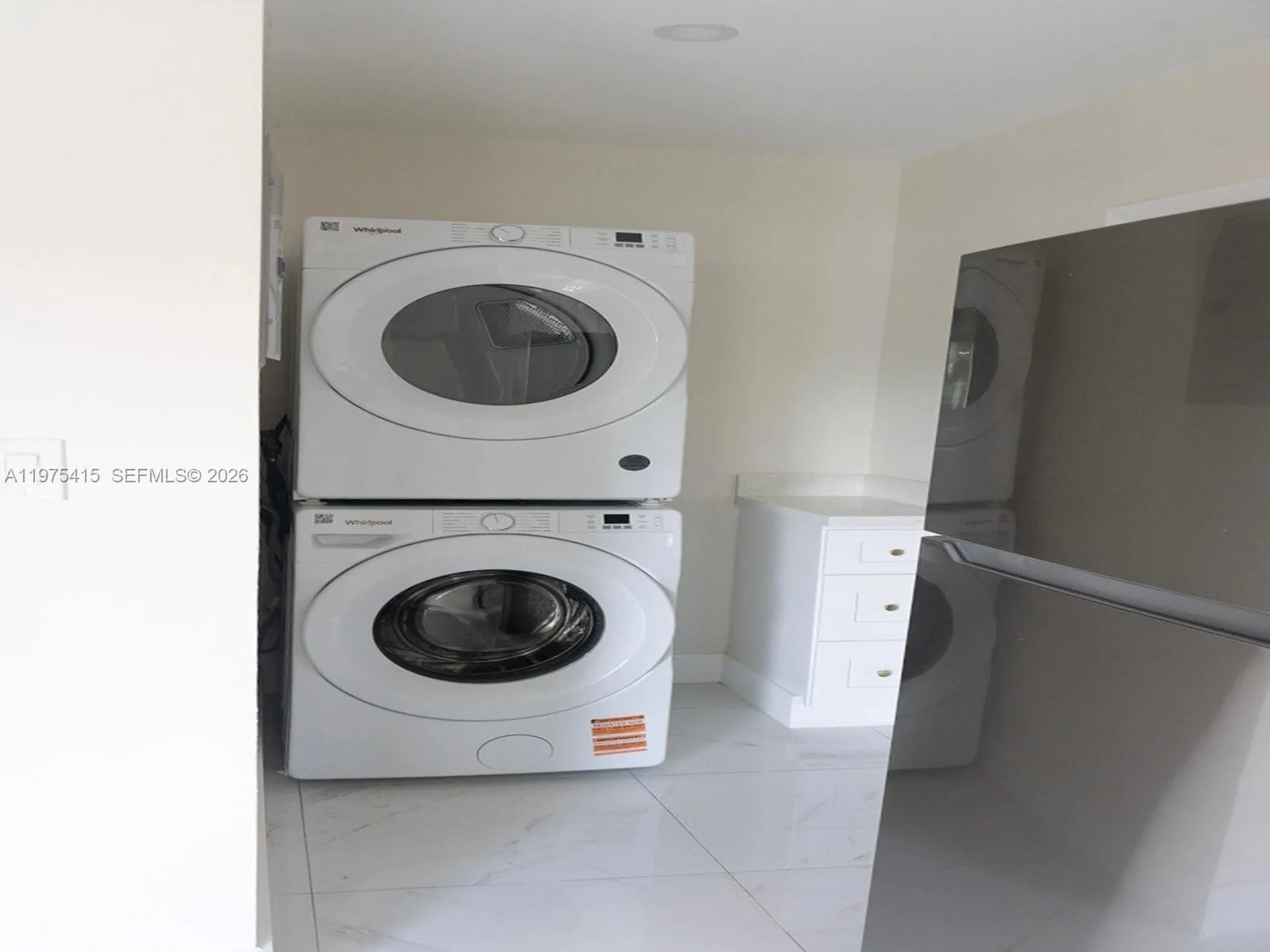612 NW 10th Terrace Fort Lauderdale FL 33311