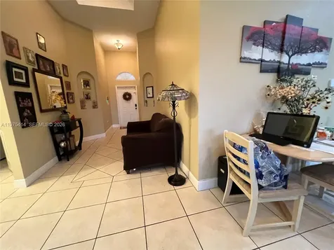 29641 SW 165th Court Homestead FL 33033