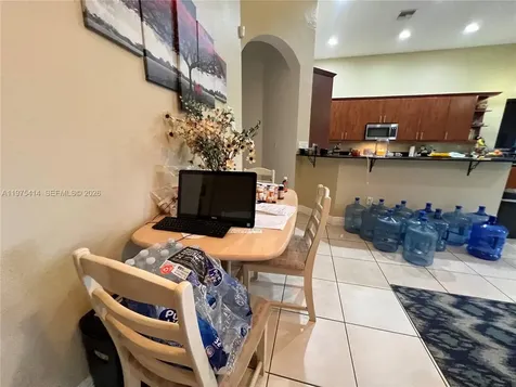 29641 SW 165th Court Homestead FL 33033
