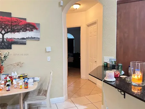 29641 SW 165th Court Homestead FL 33033