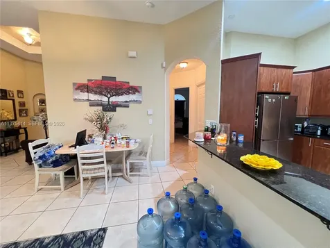 29641 SW 165th Court Homestead FL 33033