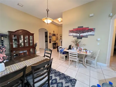 29641 SW 165th Court Homestead FL 33033
