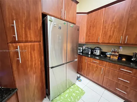 29641 SW 165th Court Homestead FL 33033