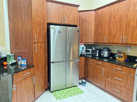 29641 SW 165th Court Homestead FL 33033