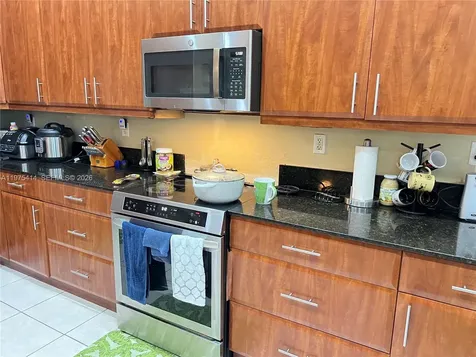 29641 SW 165th Court Homestead FL 33033