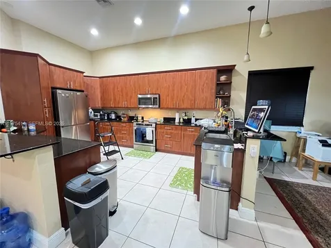 29641 SW 165th Court Homestead FL 33033
