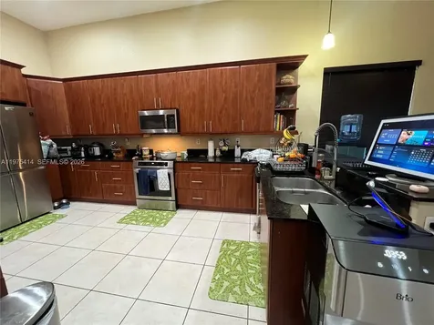 29641 SW 165th Court Homestead FL 33033