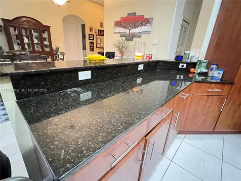 29641 SW 165th Court Homestead FL 33033