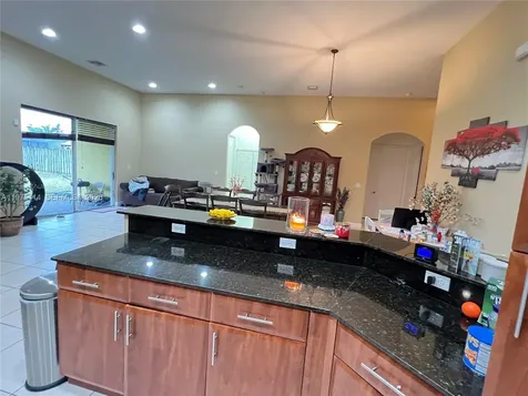 29641 SW 165th Court Homestead FL 33033