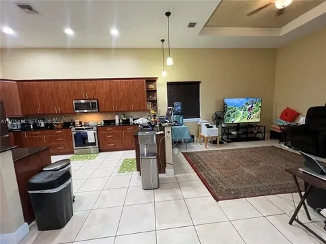29641 SW 165th Court Homestead FL 33033