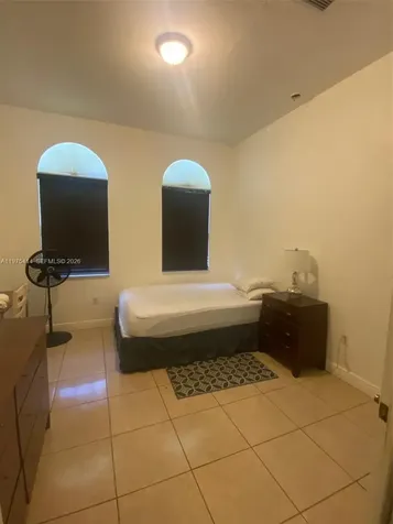 29641 SW 165th Court Homestead FL 33033