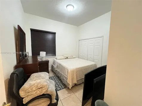 29641 SW 165th Court Homestead FL 33033