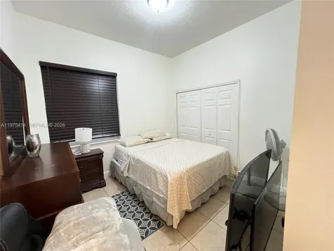 29641 SW 165th Court Homestead FL 33033