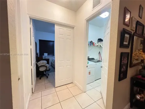 29641 SW 165th Court Homestead FL 33033