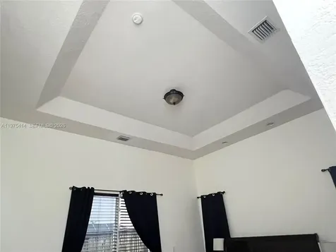 29641 SW 165th Court Homestead FL 33033