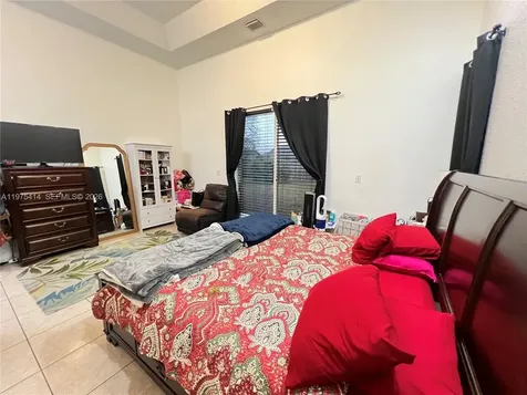 29641 SW 165th Court Homestead FL 33033