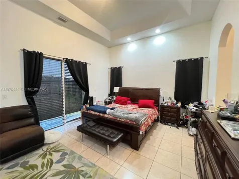 29641 SW 165th Court Homestead FL 33033