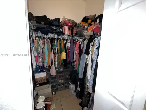 29641 SW 165th Court Homestead FL 33033