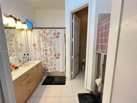 29641 SW 165th Court Homestead FL 33033