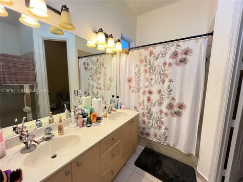 29641 SW 165th Court Homestead FL 33033