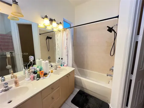 29641 SW 165th Court Homestead FL 33033