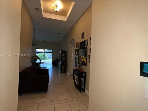 29641 SW 165th Court Homestead FL 33033