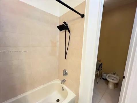29641 SW 165th Court Homestead FL 33033