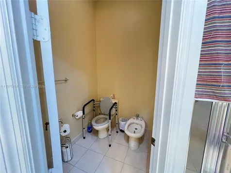 29641 SW 165th Court Homestead FL 33033