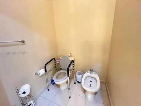 29641 SW 165th Court Homestead FL 33033