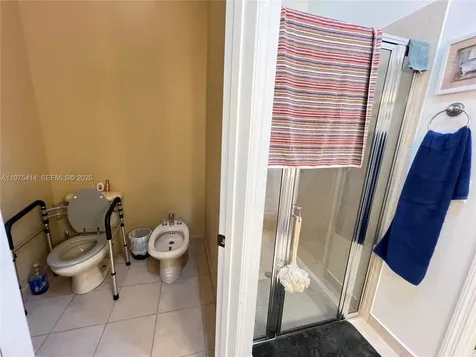 29641 SW 165th Court Homestead FL 33033