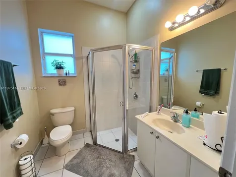 29641 SW 165th Court Homestead FL 33033