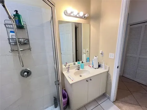 29641 SW 165th Court Homestead FL 33033