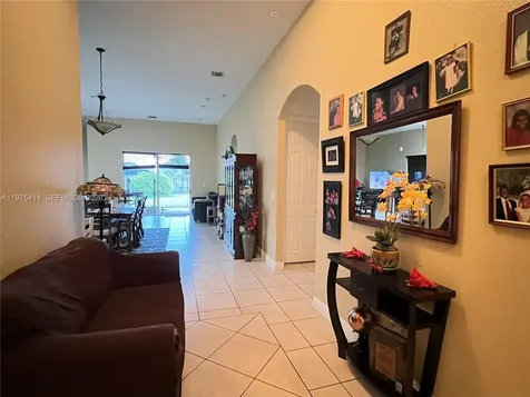 29641 SW 165th Court Homestead FL 33033