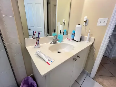 29641 SW 165th Court Homestead FL 33033