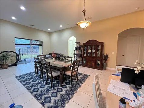 29641 SW 165th Court Homestead FL 33033
