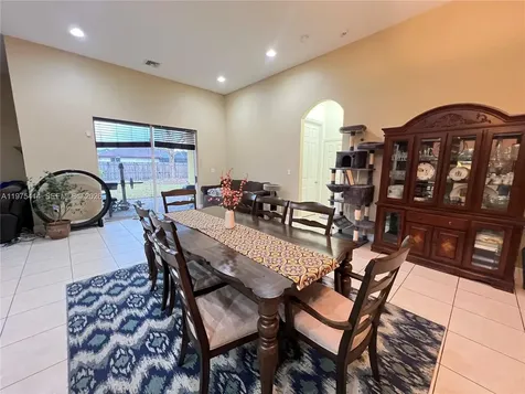 29641 SW 165th Court Homestead FL 33033