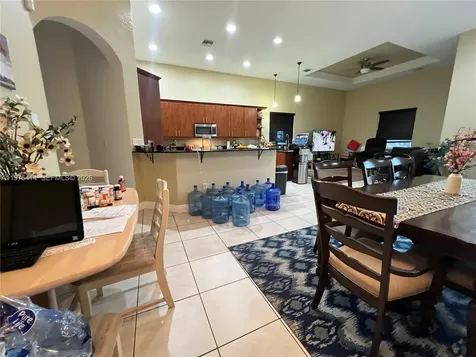29641 SW 165th Court Homestead FL 33033