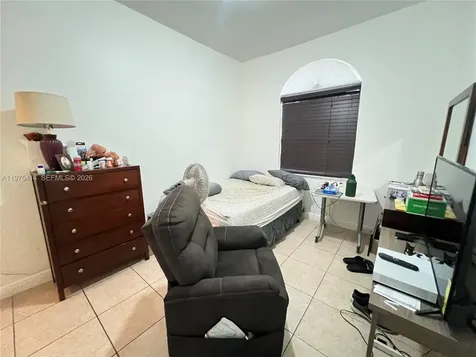 29641 SW 165th Court Homestead FL 33033