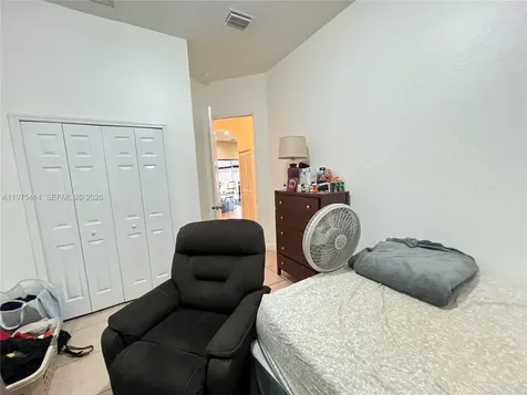 29641 SW 165th Court Homestead FL 33033