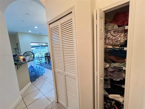 29641 SW 165th Court Homestead FL 33033