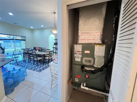 29641 SW 165th Court Homestead FL 33033